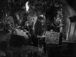 Der freundliche und tapfere edmond dantes soll das hübscheste mädchen im ort heiraten. Watch The Count Of Monte Cristo The Action Adventure Film By Rowland Lee Fandor
