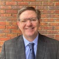 30+ "Stephen Stoker" profiles