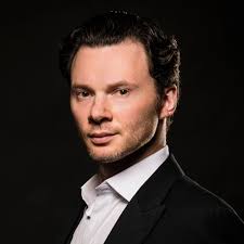 Our Team — Firebeat Ballroom