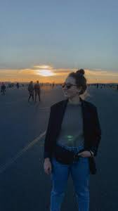 James aus den jahren 2011 und 2012.der englische titel ist ein wortspiel und bedeutet sowohl 50 grautöne als auch 50 nuancen von (christian) grey. Und Sonst So Monatsruckblick Februar 2021 Poesierausch