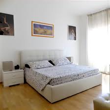 Ikea lenzuola matrimoniali from www.lbbiancheria.com. Copripiumino Ikea Usato In Italia Vedi Tutte I 44 Prezzi