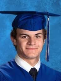 Detroit Catholic's Salute to Excellence 2022: The best of our Catholic high  schools