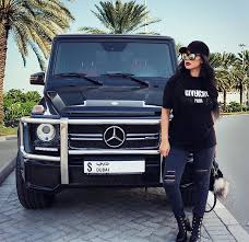 Pinterest Randodi95 Hudabeauty Mercedes G Wagon Mercedes G Mercedes G500