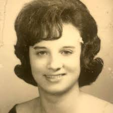 Wetzel Chronicle Memorials and Obituaries