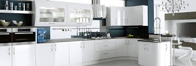 General contractor for naperville, il remodeling and repair. Kitchen Bathroom Basement Remodeling In Naperville Il Royal Contractors Remodeling Inc