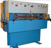 Wire and Cable Extrusion Machinery - Davis-Standard