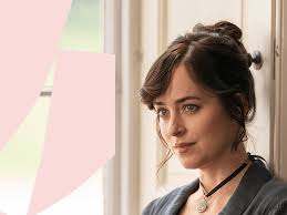 Persuasion On Netflix Starring Dakota Johnson: Cast, Release Date &  Costumes