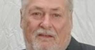 Obituary for Daniel Wright