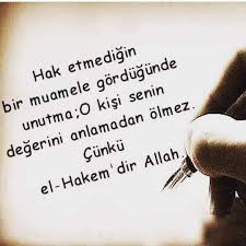 Ayet Hadis Dua Sozler Ahiret Allahuekber Amin Ayet Cehennem Cennet Corekotuyagi Dunya Elhamdulillah Ezan Follow Hadis Hak Hz Tattoo Quotes Quotes