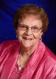 Eva Pearl (Oathout) Neal, Caldwell, 93: Dec. 19, 1927