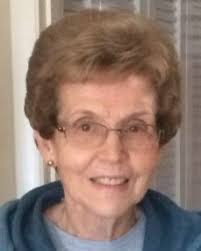 Frances "Fran" Parks White Obituary (2024)