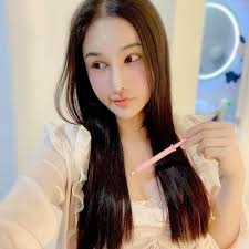 Profile for Rose Thảo Chi