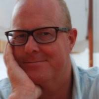 90+ "Phil Peacock" profiles