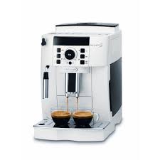 Casula mall nsw 2170 australia. Recensione De Longhi Magnifica S Ecam21 110 Qualescegliere It