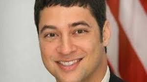 Belleair Town Manager Micah Maxwell hired as Clearwater assistant city  manager