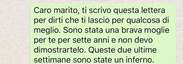 Il vostro ricordo ci accompagnerà per sempre. Exercise Obesity Queen Lettera D Amore Per Mio Marito Hardwoodflooringspecialist Net