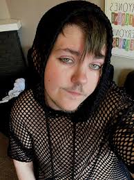 DRIP CHECK!!! Post some pics of your fav characters in their freshest fit!!  (Can be fan art) Straw hats gone take the dub🌚 Keelan RansomBunmi BayoLame  Ole JuanAnthony StarkJason ToddMarquavius BrownLouie ZoeMalik