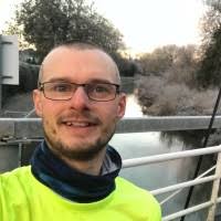 Lyndon Barton Email & Phone Number