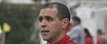 CFA 2 Cugnaux. Eric Taborda : « Un beau challenge à relever »