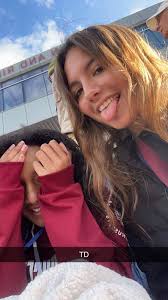 savannah (@savannah.bacon)