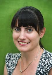 VANISHING TURTLE FINDS FRIENDS IN THE TOP END EXPLORING MOUTH, THROAT  CANCER RISK FACTORS SIGN LANGUAGE PRESERVED IN PRINT