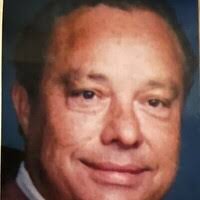 Foster Lenwood Carter