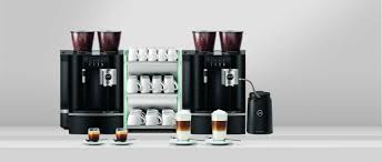Shopify app store, download our free and paid ecommerce plugins to grow your business and improve your marketing, sales and social media strategy. Workplace Coffee Solutions Fusion Coffee