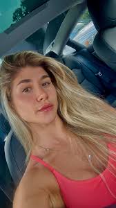 Stanford dorm room memories with friends