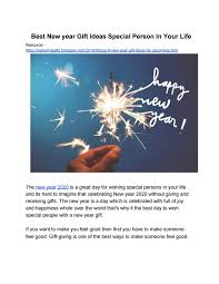 Best Gift Ideas For Family Members For New Year 2020 By Ranjeet Yadav Issuu Never run out of fun and new date night ideas — and take some of the pressure off deciding on an activity. year 2020 by ranjeet yadav issuu