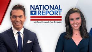 We did not find results for: Newsmax Tv Live News Videos Watch Newsmax Tv Live