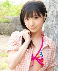 さか うえ も か 動画 ❤️ Best adult photos at doai.tv