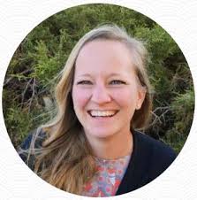 Pronunciation for Adult English Language Learners