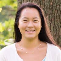 Senior Stories · Connecticut College News