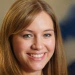 Nom de famille Liebig : Signification Origine Variantes