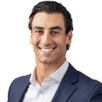 David Debenedetto's Instagram, Twitter & Facebook