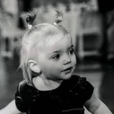 Violet Mae Satterfield Obituary (2022