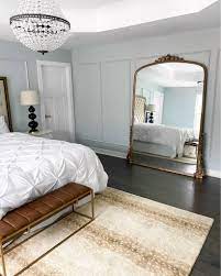 Valerie Myvirginiahome Instagram Parisian Bedroom Decor Master Bedrooms Decor Parisian Bedroom