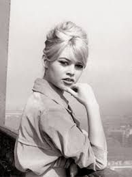 Le général had invited on 8 march 1950, at 15, brigitte bardot appeared on the cover of elle magazine, and the earth's. Fotostrecke Ein Leben In Bildern Brigitte Bardot Brigitte De