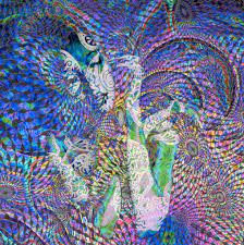 Last ned slående gratis bilder om dmt. Dieser Mann Hat In Drei Jahren 600 Mal Dmt Geraucht