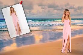 Background removal photo cutout to transparent and add different beautiful backgrounds, photo cut out with so many options like stickers, text font, text shadow, text color, duplicate your cut out and more. Auto Photo Cut Paste Apk 2 4 Download For Android Download Auto Photo Cut Paste Apk Latest Version Apkfab Com