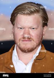 Jesse the boots hi-res stock photography and images