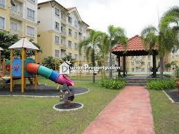 Homestay seroja bukit jelutong shah alam : Durianproperty Com My Malaysia Properties For Sale Rent And Auction Community Online