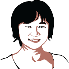 Episode 67: Qi Chen — The Art & Soul of Healing