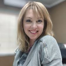 Tanja Schutte (@tanjaclear)