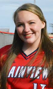 Lady Pirates sneak by Lady Bulldogs