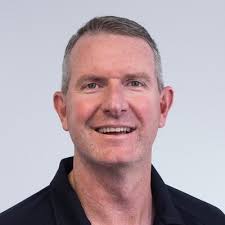 Craig Ranson's Instagram, Twitter & Facebook