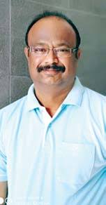 the newspaper you can trust