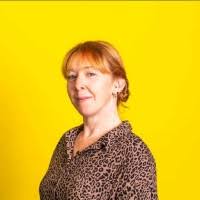 30+ "Laura Jefferies" profiles | LinkedIn