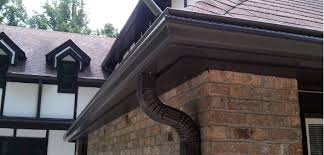 Seamless gutters boynton beach, fl. Budget Gutters Repair Maintenance Vero Beach Fl Budget Gutters