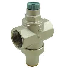 Questions, comments and enquiries related to plumbing, central heating and hot water systems. Reducer 3 4 Piston Pressure Regulator 2015030002000 Codital